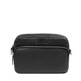 CAMERA BAG